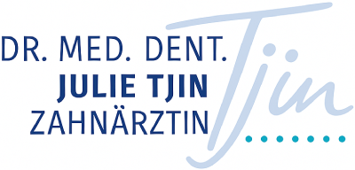 Website logo