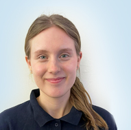Jennifer Grabbert-Bild