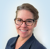 Bild von Marisa Schupp