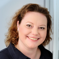 Bild von Evelin Giske