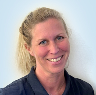 Dr. Marike Bredow-Zeden